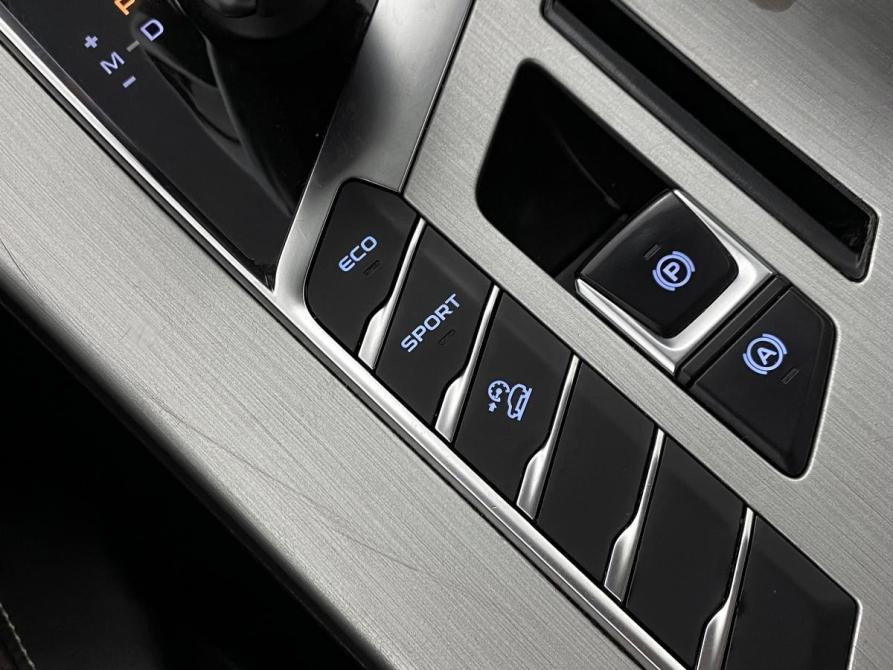 Geely Coolray I Нижний Новгород  - изображение 18