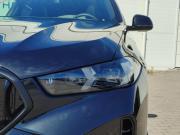 BMW X6 III (G06) Рестайлинг Санкт-Петербург  - изображение 42
