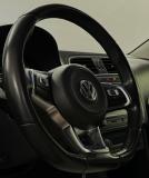 Volkswagen Polo V Рестайлинг Москва  - изображение 27