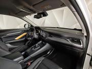 Haval F7x I Москва  - изображение 33