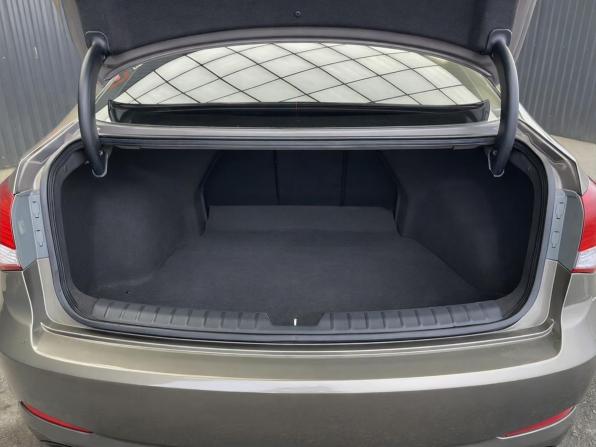 Hyundai i40 I с пробегом 2013 года, цена 1 097 000 рублей, 161588 км, седан, Автокод Объявления