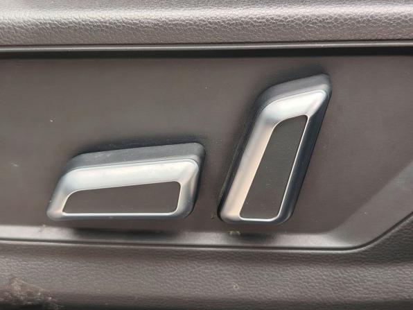 Haval Jolion I с пробегом 2023 года, цена 2 050 000 рублей, 58563 км, внедорожник, Автокод Объявления