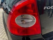 Ford Focus II Рестайлинг Астрахань  - изображение 26