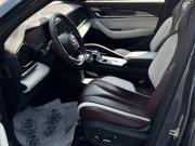Geely Monjaro I Тула  - изображение 23