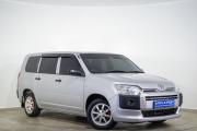 Toyota Probox I Рестайлинг Оренбург  - изображение 20