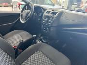 Lada (ВАЗ) Granta I Рестайлинг Ростов-на-Дону  - изображение 16