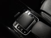 Mercedes-Benz GLB I (X247) Казань  - изображение 51
