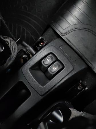 Lada (ВАЗ) Largus I с пробегом 2012 года, цена 685 000 рублей, 64189 км, универсал, Автокод Объявления
