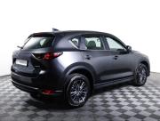 Mazda CX-5 II Москва  - изображение 29
