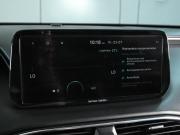 Hyundai Santa Fe IV Рестайлинг Ростов-на-Дону  - изображение 40
