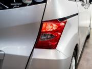 Honda Freed I Чита  - изображение 37