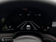 Volkswagen Touareg III Рестайлинг Самара  - изображение 78