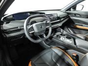 Changan UNI-V I Санкт-Петербург  - изображение 33