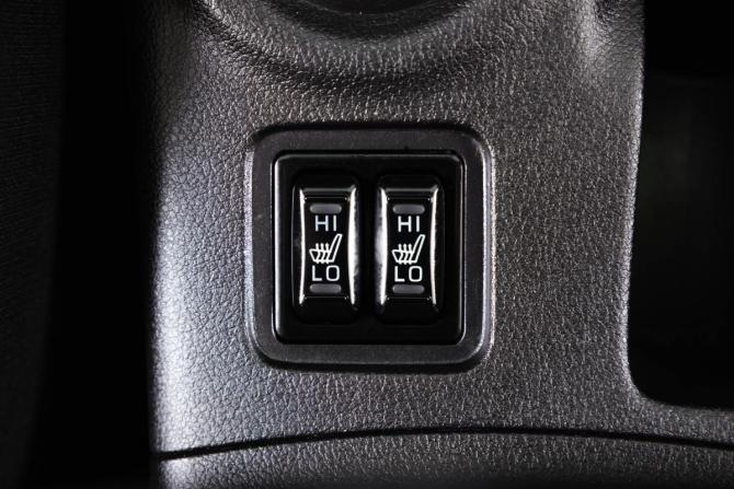 Mitsubishi Outlander III Рестайлинг 2 с пробегом 2015 года, цена 1 759 000 рублей, 153088 км, внедорожник, Автокод Объявления