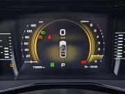 Geely Tugella I Санкт-Петербург  - изображение 54