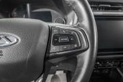 Chery Tiggo 4 I Рестайлинг Барнаул  - изображение 46