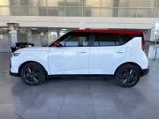 Kia Soul III Новосибирск  - изображение 38