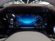 Geely Monjaro I Москва  - изображение 43