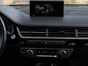 Audi Q7 II (4M) Москва  - изображение 31