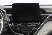 Toyota Camry VIII (XV70) Рестайлинг Новосибирск  - изображение 31