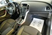 Opel Astra J Омск  - изображение 40