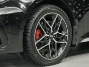 Kia Optima IV Рестайлинг Новосибирск  - изображение 62