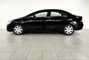 Honda Civic VIII Саратов  - изображение 30