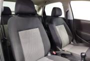Volkswagen Polo V Саратов  - изображение 41