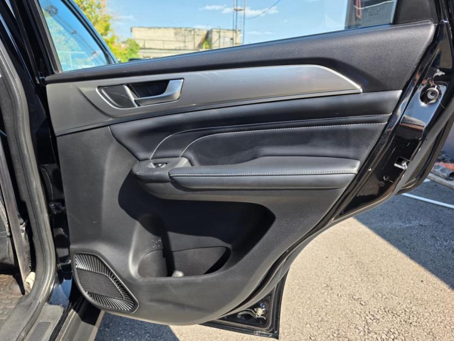 Haval M6 II Ростов-на-Дону  - изображение 17