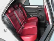 Volkswagen T-Roc I (China Market) Ростов-на-Дону  - изображение 23