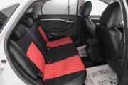 Lada (ВАЗ) Vesta I Красноярск  - изображение 34