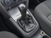 Skoda Octavia II (A5) Рестайлинг Уфа  - изображение 25