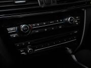 BMW X6 II (F16) Казань  - изображение 26