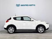Nissan Juke I Калининград  - изображение 26