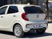 Kia Morning III Астрахань  - изображение 34