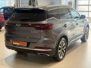 Chery Tiggo 7 Pro I Екатеринбург  - изображение 26