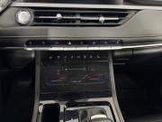 Chery Tiggo 4 Pro I Рестайлинг Калининград  - изображение 33