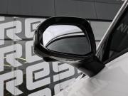 FAW Bestune B70 I Рестайлинг Волгоград  - изображение 32