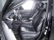 Toyota RAV4 V (XA50) Ростов-на-Дону  - изображение 32