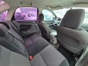 Ford Focus II Рестайлинг Саратов  - изображение 59