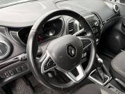 Renault Kaptur I Рестайлинг Москва  - изображение 31