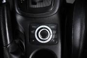 Mazda CX-5 I Пермь  - изображение 48