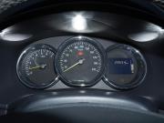 Renault Sandero II Тверь  - изображение 31