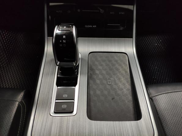 Chery Tiggo 4 Pro I с пробегом 2023 года, цена 1 440 000 рублей, 95078 км, внедорожник, Автокод Объявления