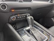 Mazda CX-5 II Москва  - изображение 34