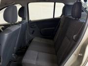 Renault Sandero I Псков  - изображение 25