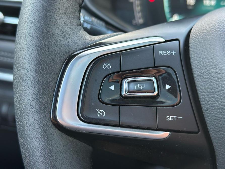 Chery Tiggo 7 Pro I Волгоград  - изображение 17