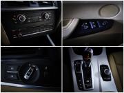 BMW X3 II (F25) Москва  - изображение 39