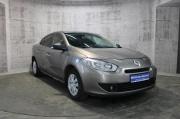 Renault Fluence I Ярославль  - изображение 17