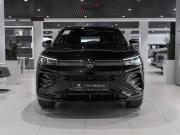 Volkswagen Tiguan III (China Market) Москва  - изображение 34